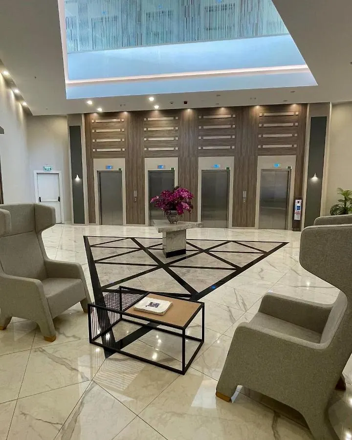 Zmzm Vip Terrace Apartment Istanbul 0*,  Turkey